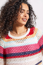 Tribal Spring 2024 - 10% Off Tribal Spring/Summer 2024 - Enter 10% in Coupon Area