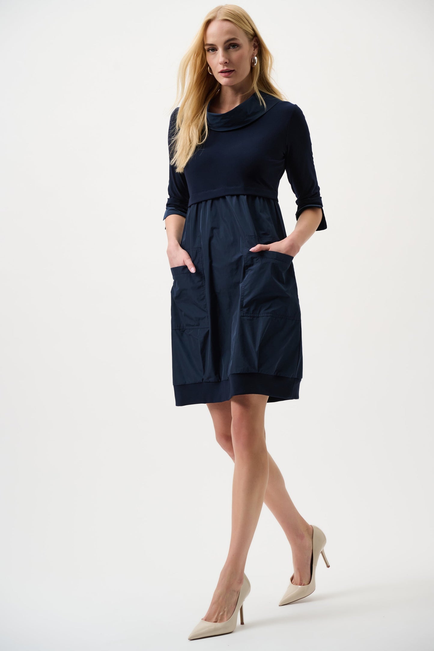 Essentials for Every Wardrobe