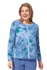 Habitat Escape Fall/Winter 2025