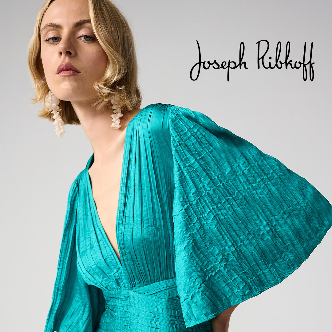 Joseph Ribkoff - New Arrivals 🇨🇦