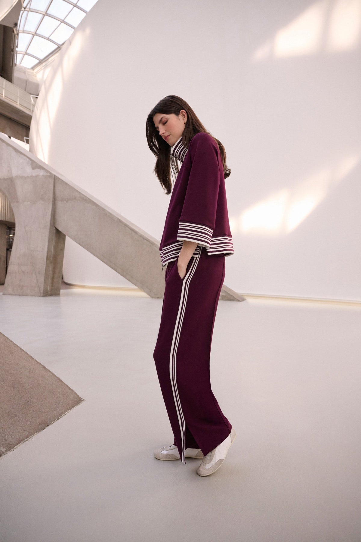Joseph Ribkoff - New Arrivals 🇨🇦