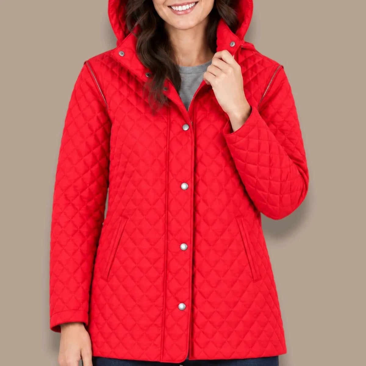 Charlie Jane from NZ - Now In store - Coming Online Soon!
