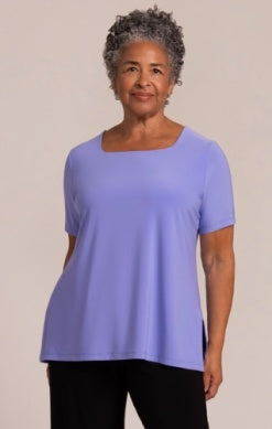 Sympli 🇨🇦 -  Last Season Spring/Summer 2025 - Enter 35% at Checkout!