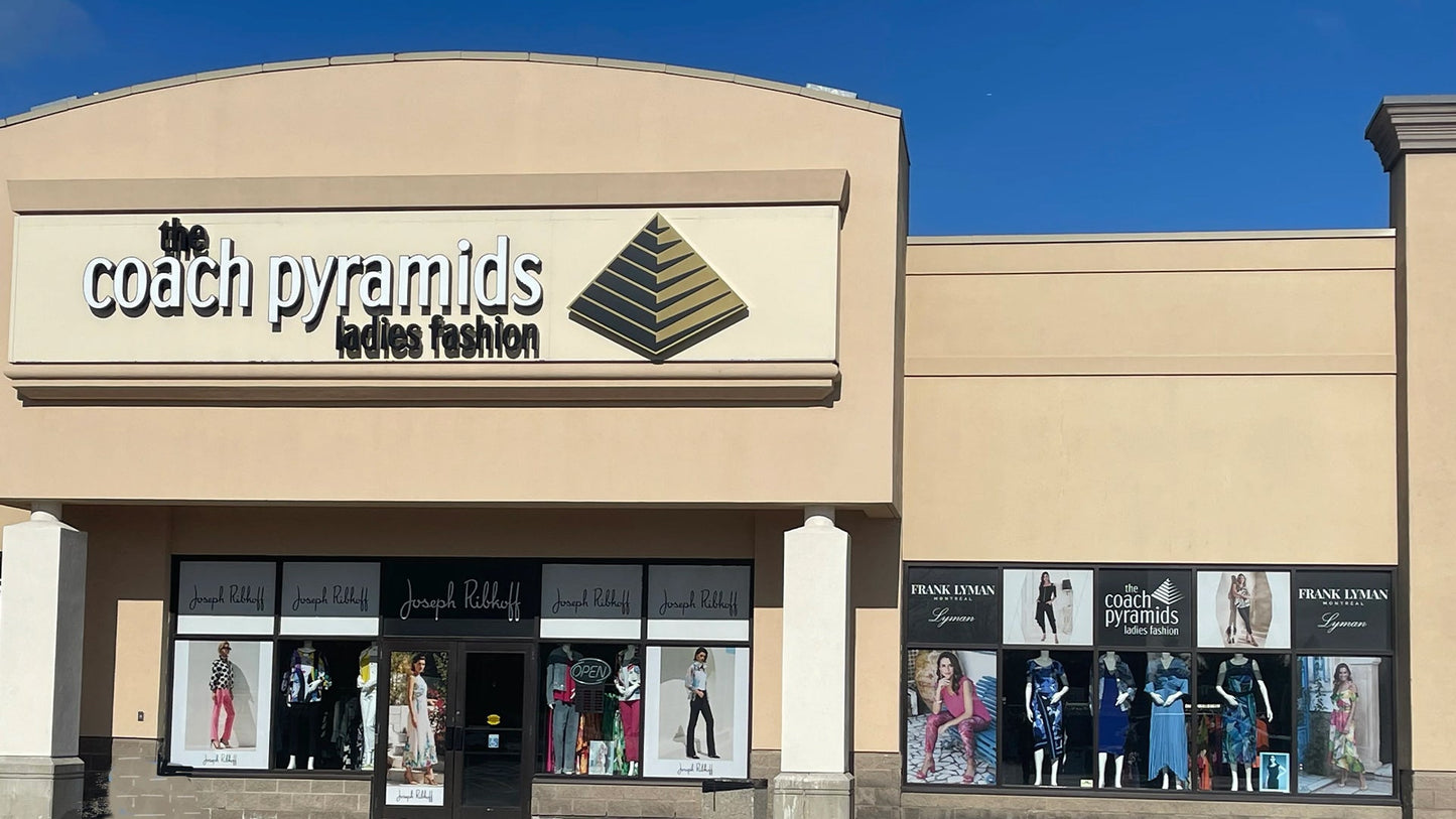 SHOP ALL PRODUCTS