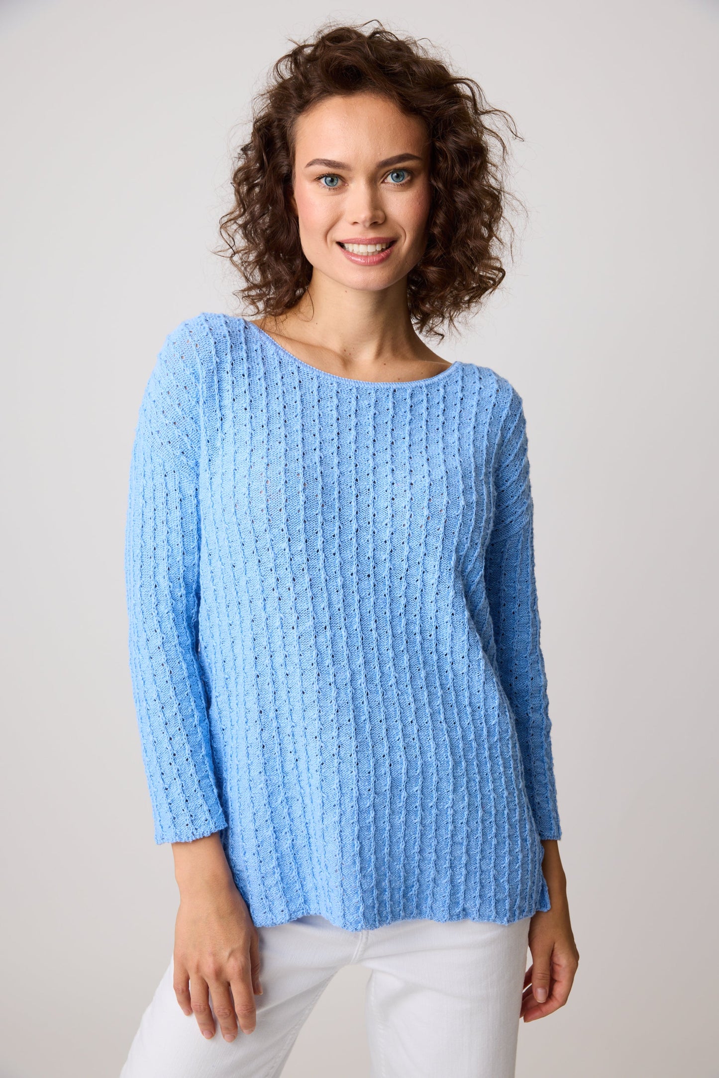 Parkhurst  🇨🇦 Canadian Made🇨🇦 Sweaters - 30% OFF!