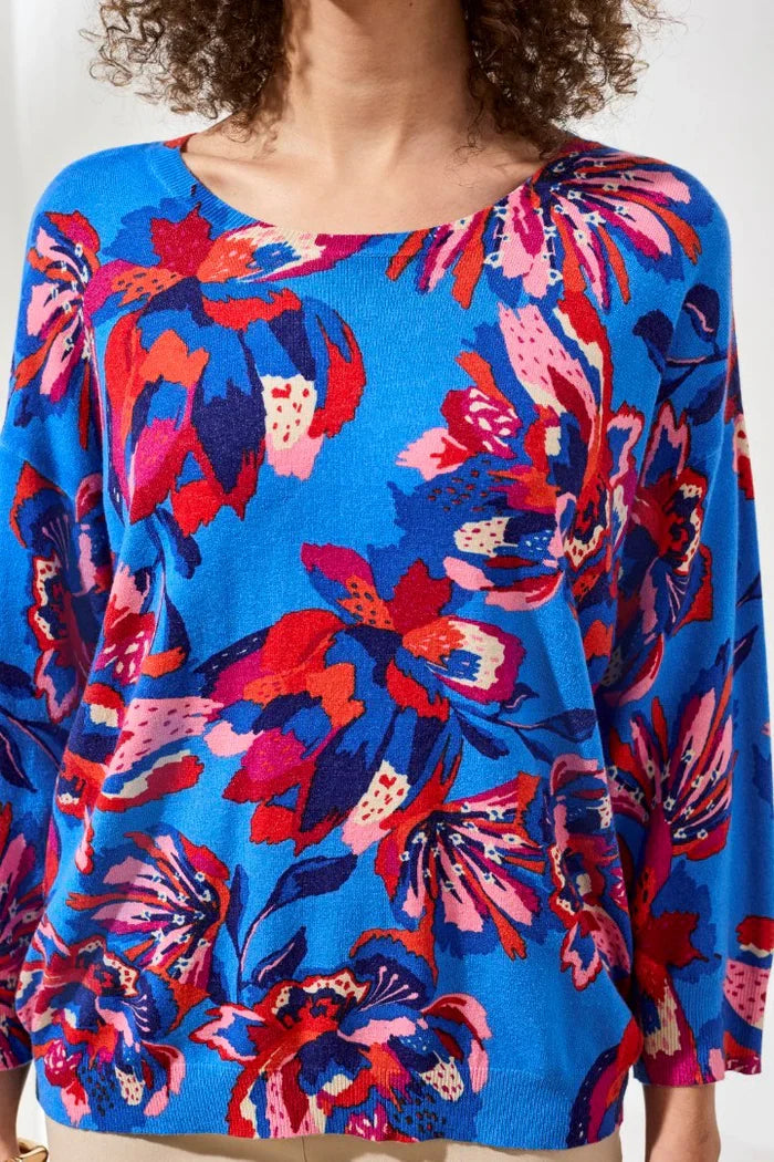 Tops/Tunics