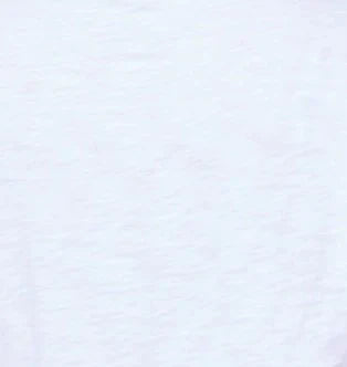Habitat Escape-E66843-On Shore Pant-White - The Coach Pyramids