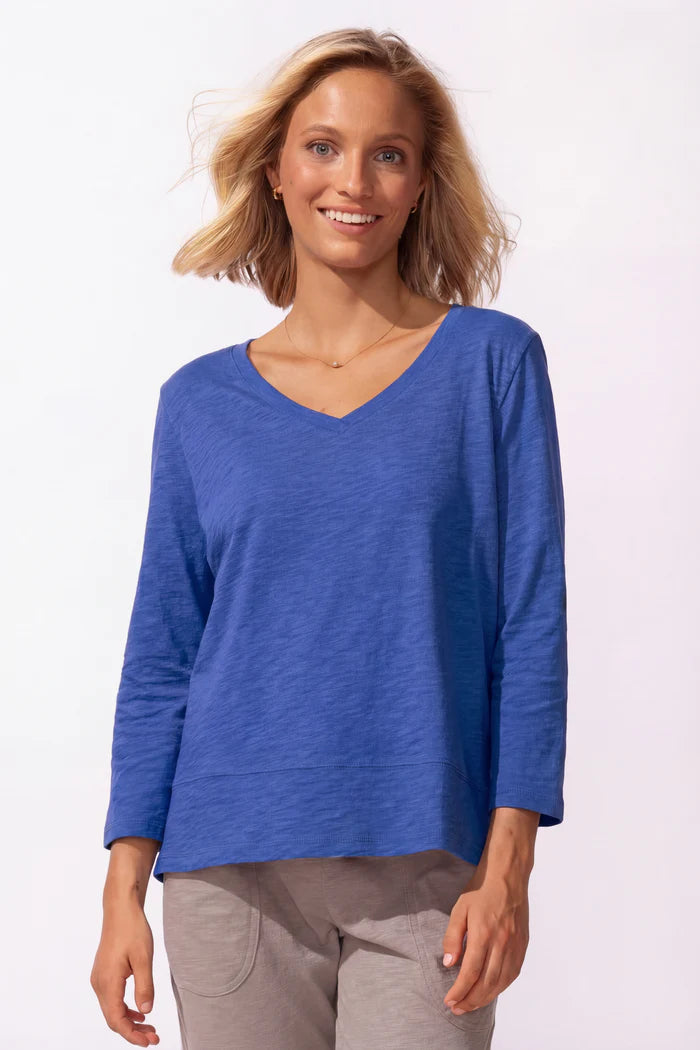 Habitat Escape-E10041-Easy V Tee Resort - The Coach Pyramids