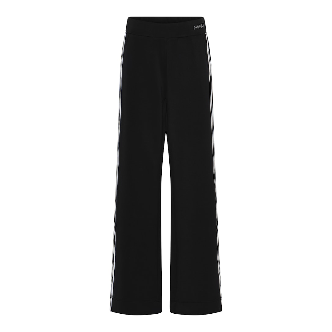 Micha Cool Sporty Pant 122-836 - The Coach Pyramids