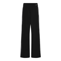 Micha Cool Sporty Pant 122-836 - The Coach Pyramids
