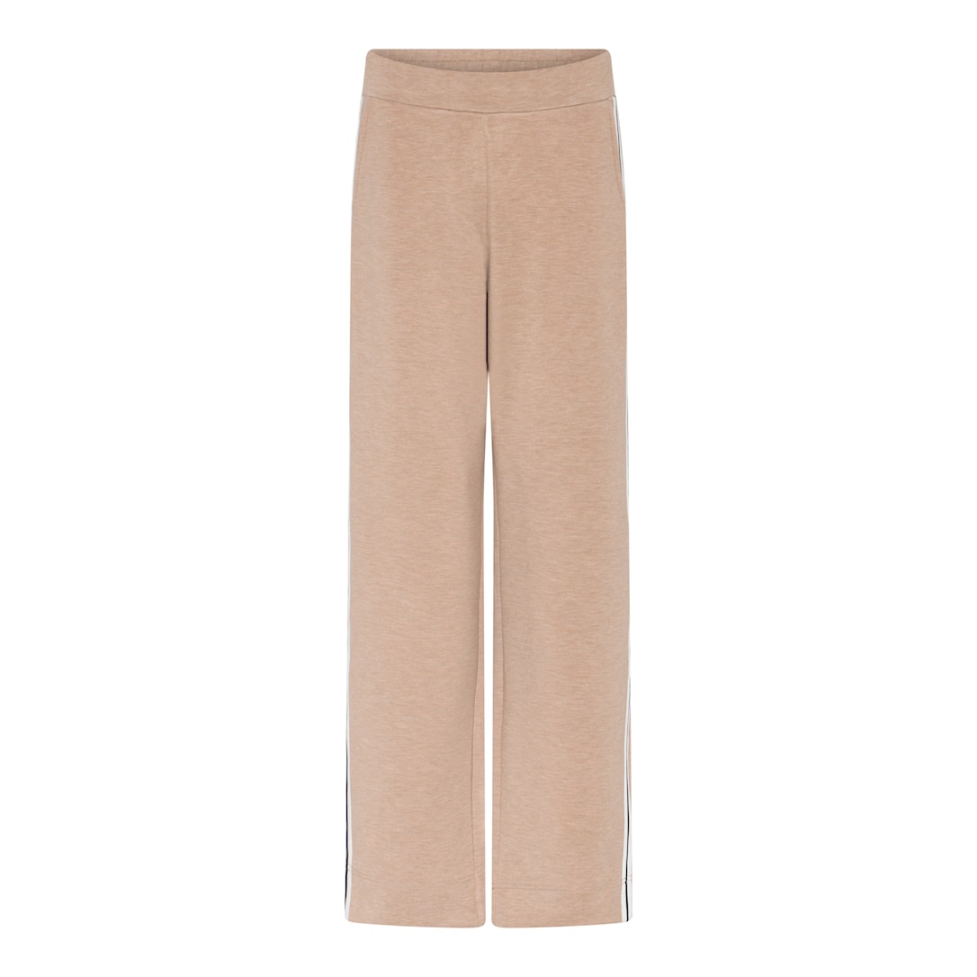 Micha Sporty Pant 122-839 - The Coach Pyramids