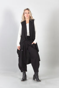 Pure Essence Fall/Winter 2024-130-4719-Top-Ivory - The Coach Pyramids
