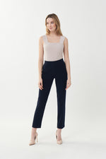 Joseph Ribkoff Pant 143105 Navy - Essential