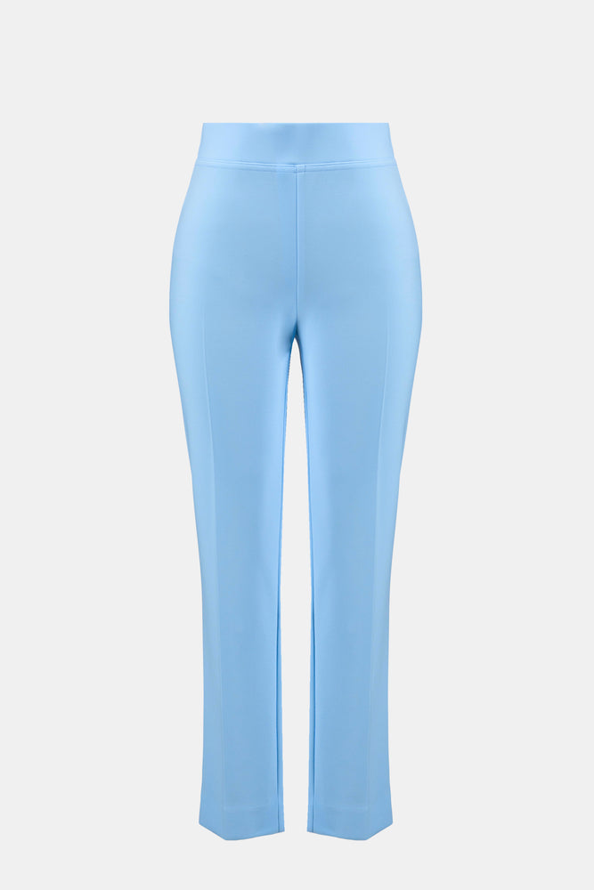 Joseph Ribkoff Printemps 2024 -241718-Robe-Gris/Multi