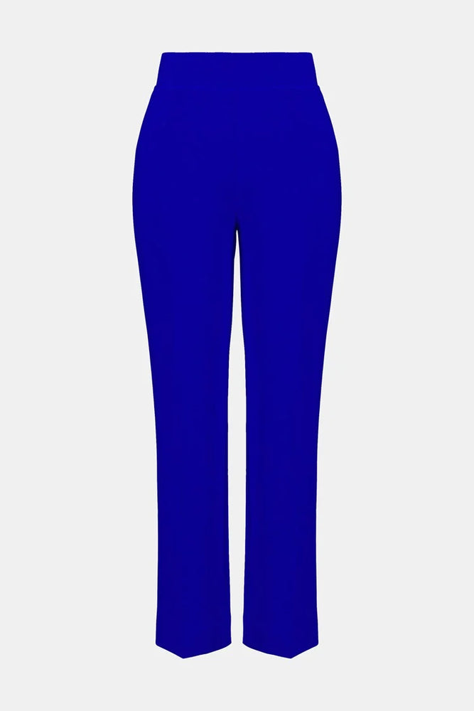 Joseph Ribkoff Fall  2024 -143105F24-Pant- Royal Sapphire