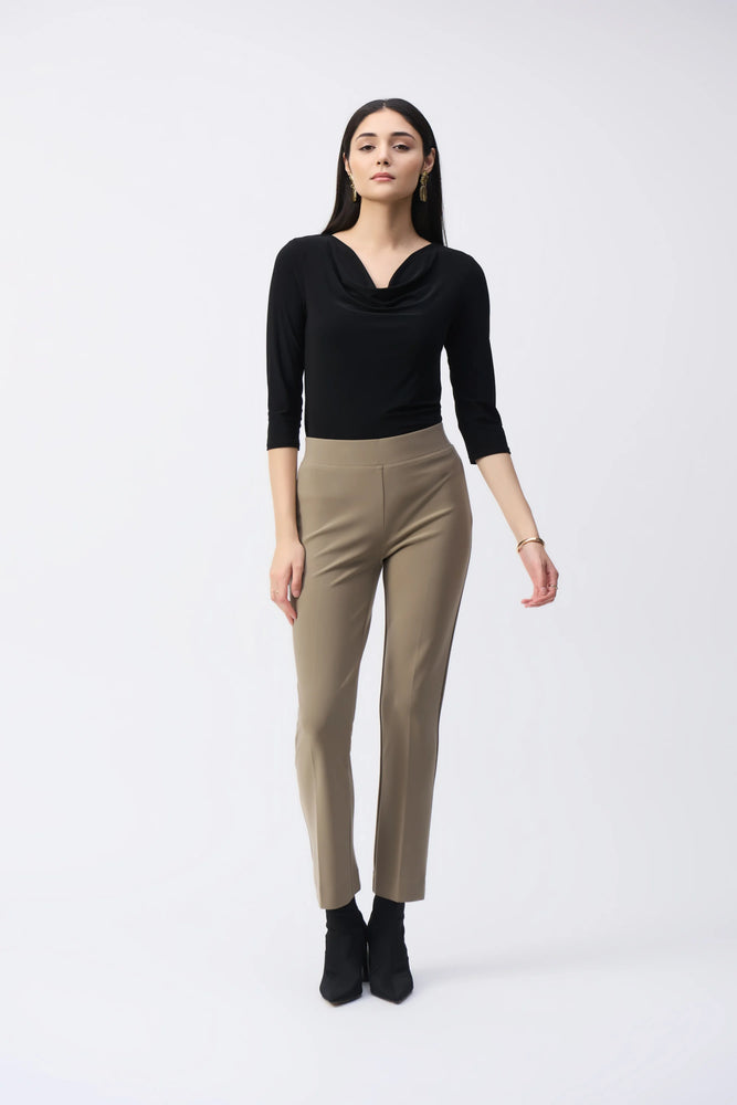 Joseph Ribkoff Fall  2024 -143105F24-Pant- Java