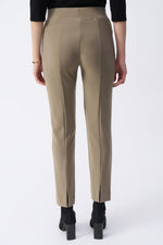 Joseph Ribkoff Fall  2024 -143105F24-Pant- Java