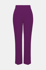 Joseph Ribkoff Fall  2024 -143105F24-Pant- Empress