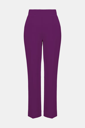 Joseph Ribkoff Fall  2024 -143105F24-Pant- Empress