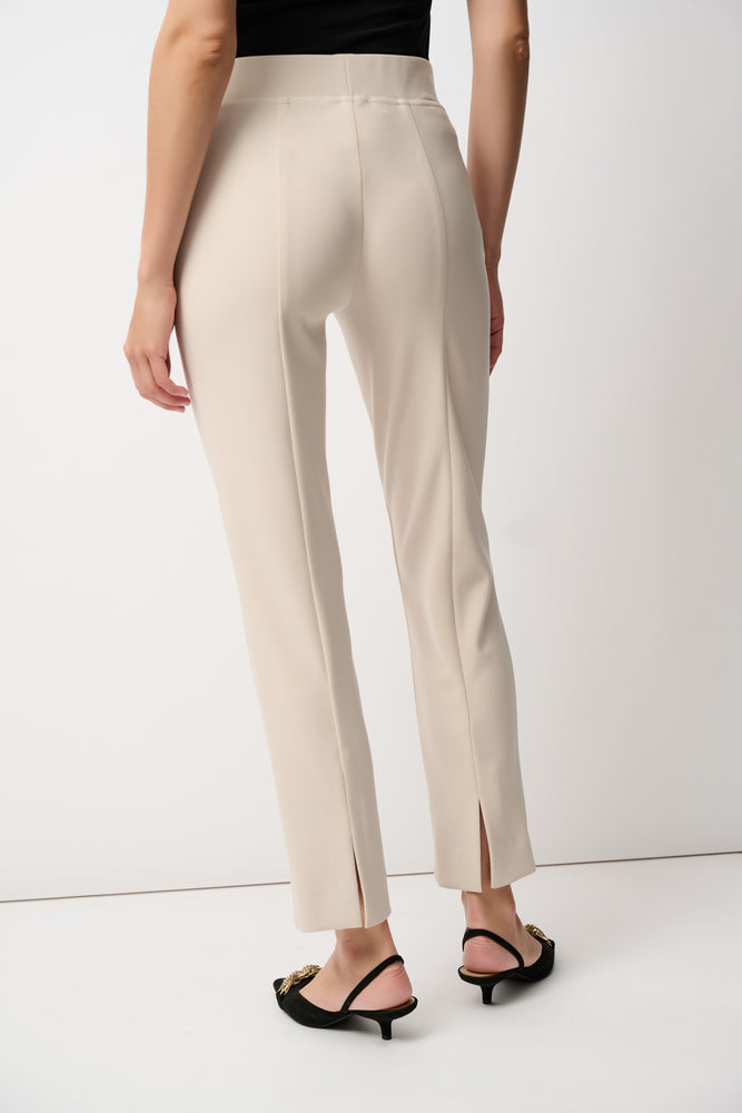 Joseph Ribkoff Pant 143105 Moonstone - Essential