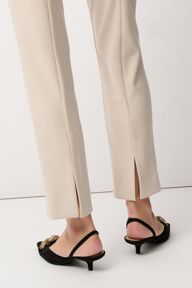 Joseph Ribkoff Pant 143105 Moonstone - Essential