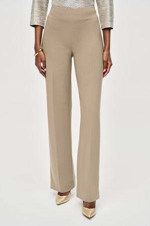 Joseph Ribkoff Fall  2024 -153088F24-Pant-Java - The Coach Pyramids