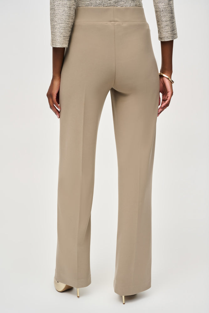 Joseph Ribkoff Fall  2024 -153088F24-Pant-Java - The Coach Pyramids