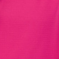 Multiples-Spring/Summer 2025-M15102TM-Scoop NK Solid Knit Tank Top-Fuchsia - The Coach Pyramids