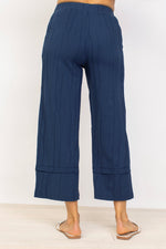 Habitat Spring 2024-H16571-Flood Pant-Navy - The Coach Pyramids