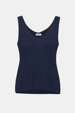 Joseph Ribkoff Fall 2025-252915F25-11-Camisole-Black - The Coach Pyramids