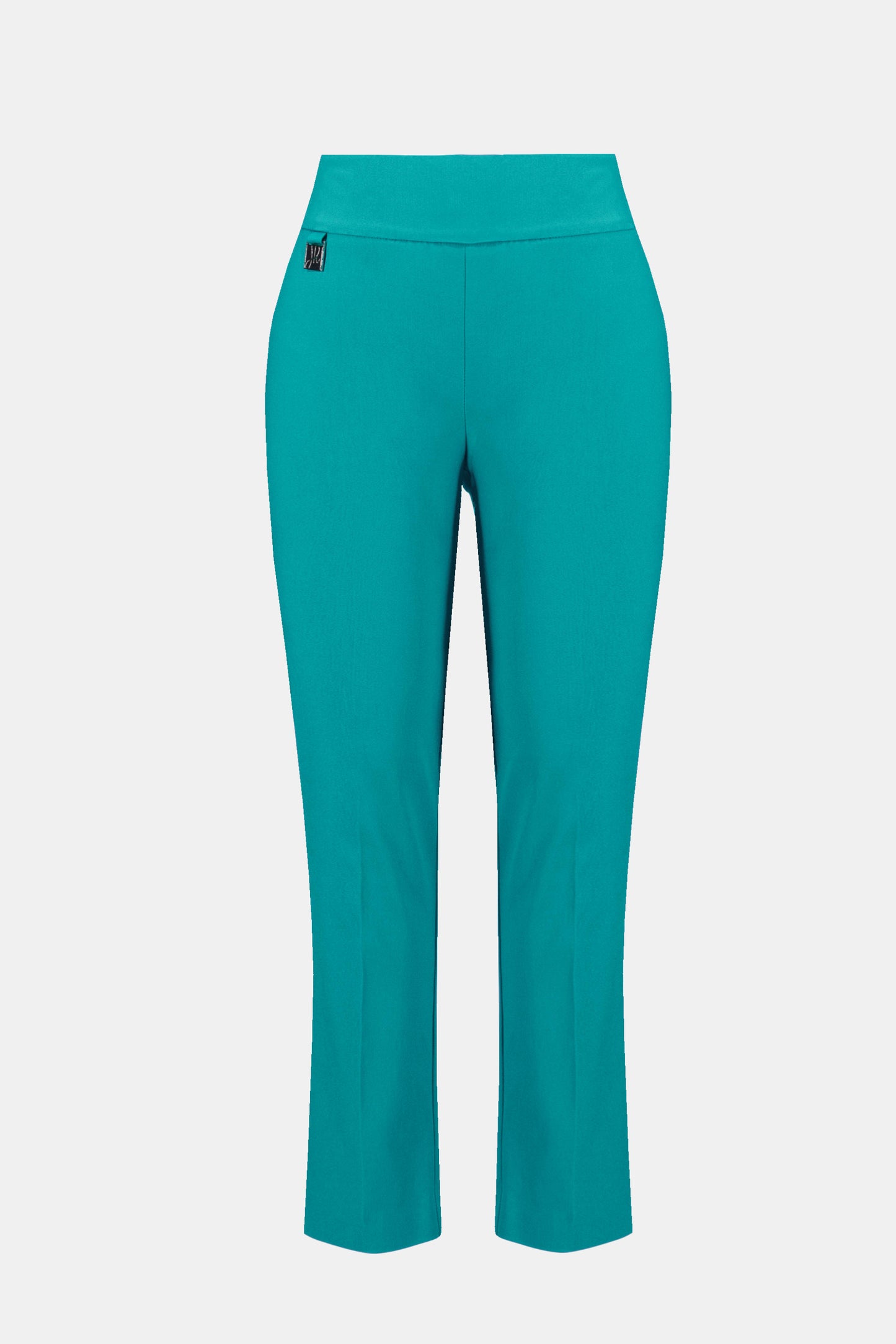 Joseph Ribkoff-201483S26-4476-Pant-Oceanic - The Coach Pyramids