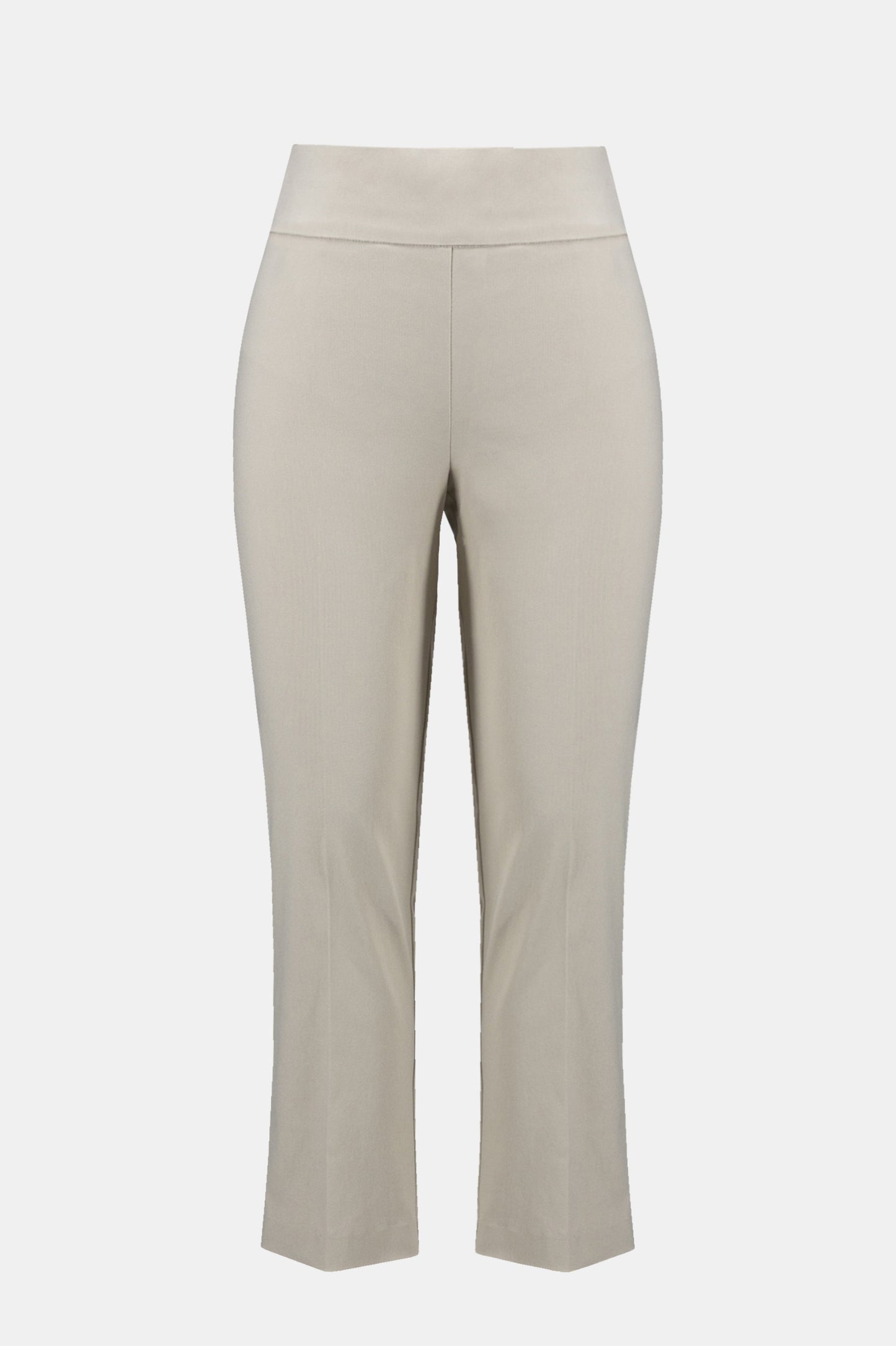 Joseph Ribkoff-201536S26-3854-Pant-Moonstone - The Coach Pyramids