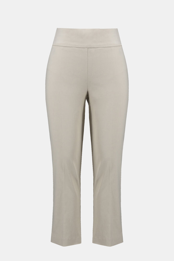 Joseph Ribkoff Printemps 2024 -241718-Robe-Gris/Multi