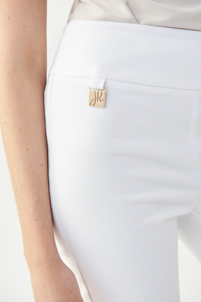 Joseph Ribkoff Printemps 2024 -241718-Robe-Gris/Multi