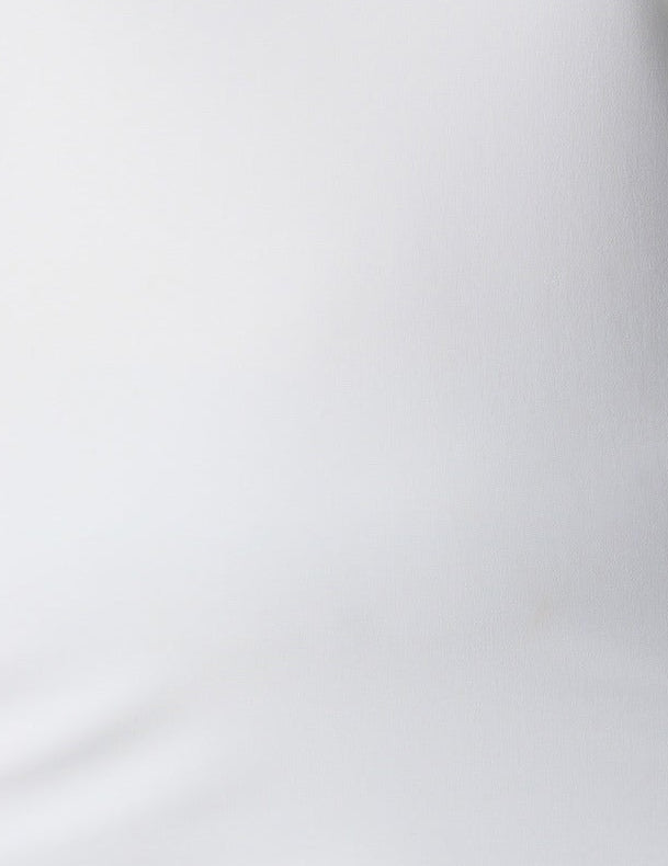 Joseph Ribkoff - Classic Square Neck Cami - 201546 - Vanilla