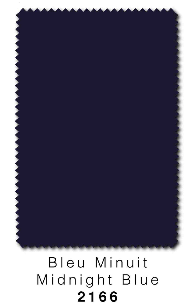 Joseph Ribkoff Fall  2024 -243075-Top-Midnight Blue