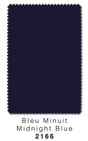 Joseph Ribkoff Fall  2024 -243075-Top-Midnight Blue