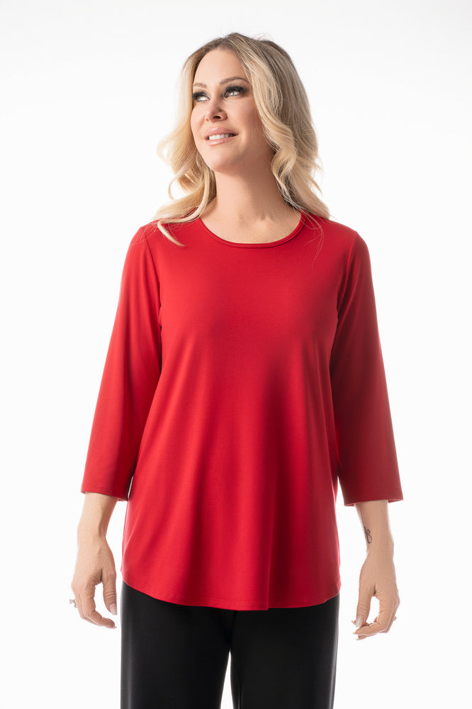 Pure Essence Fall/Winter 2025-210-4769F-Top-Black - The Coach Pyramids