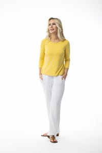 Pure Essence-210-4954S-Top-Cobalt - The Coach Pyramids