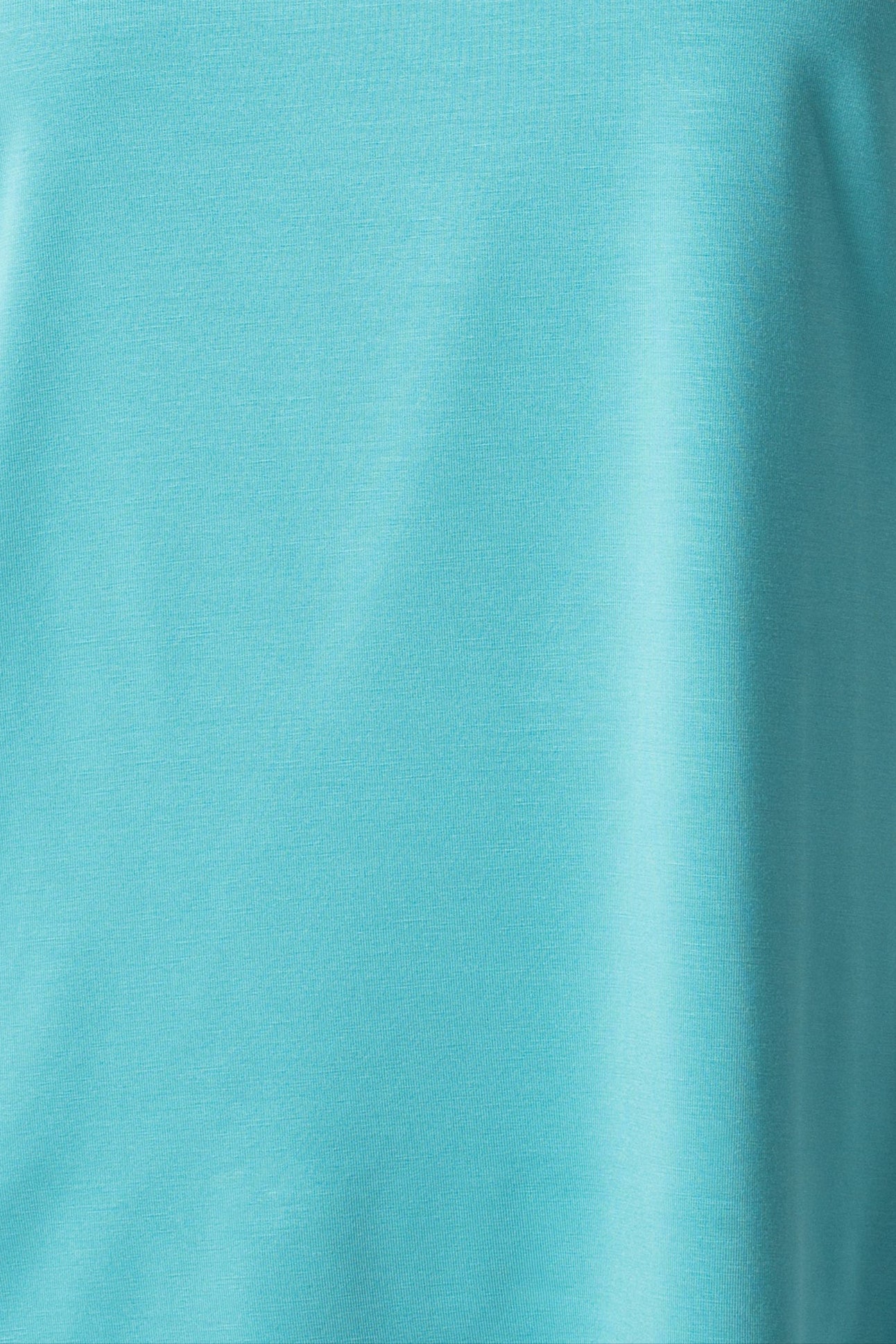 Pure Essence Spring/Summer 2025-210-4762-Jacket-Ocean - The Coach Pyramids