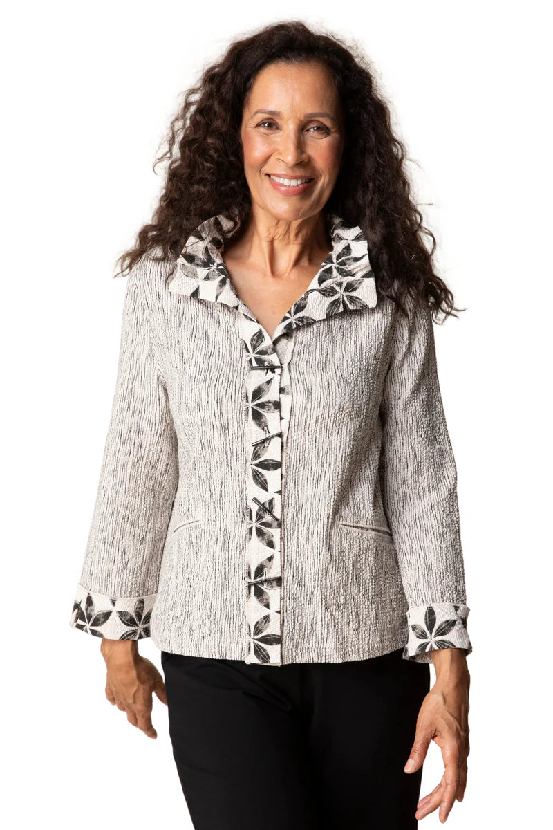 Habitat-H21648-Luna Jacket-Willow - The Coach Pyramids