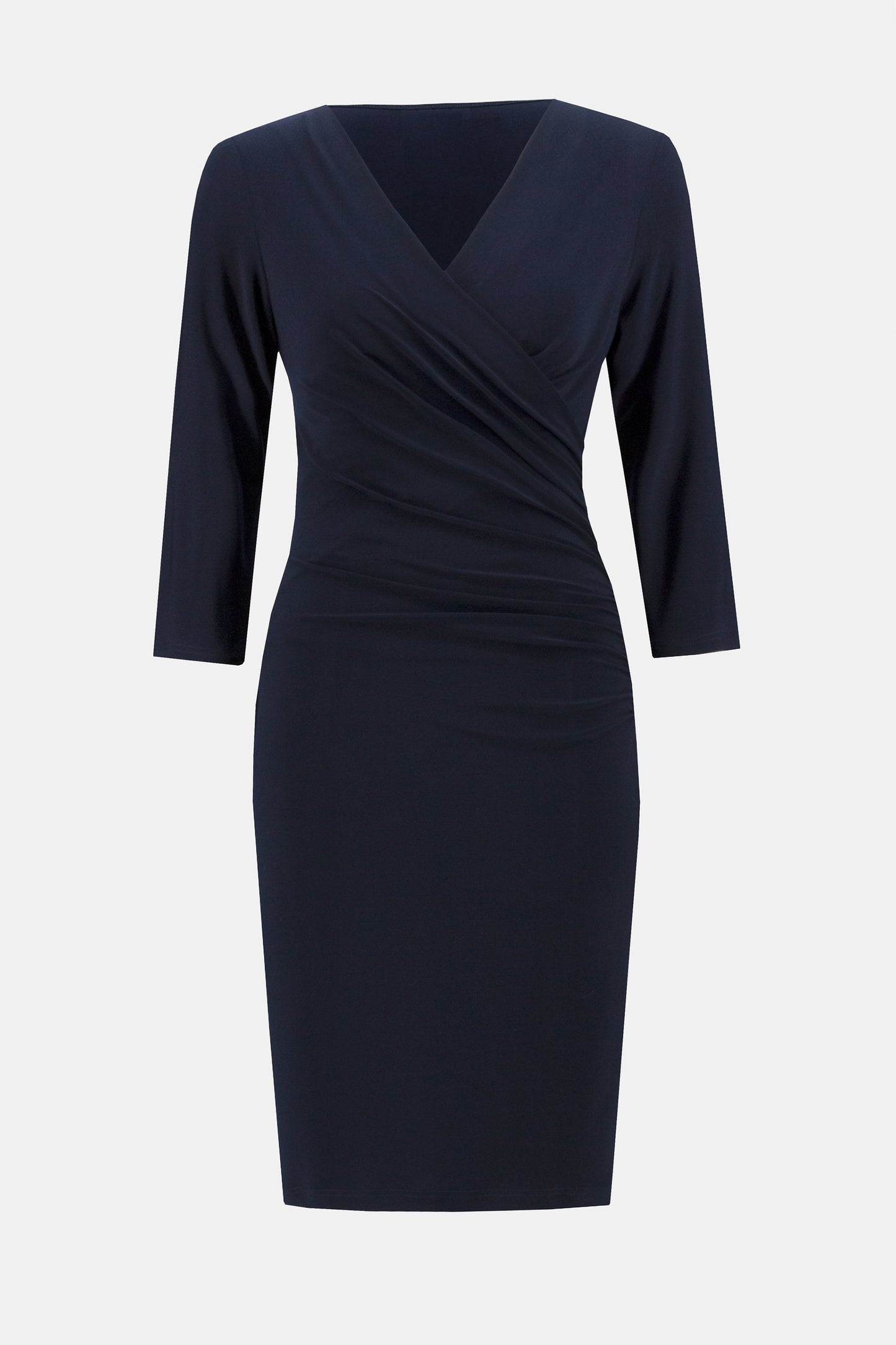 
                  
                    Joseph Ribkoff Fall 2023-233305-Dress-Royal Sapphire - The Coach Pyramids
                  
                
