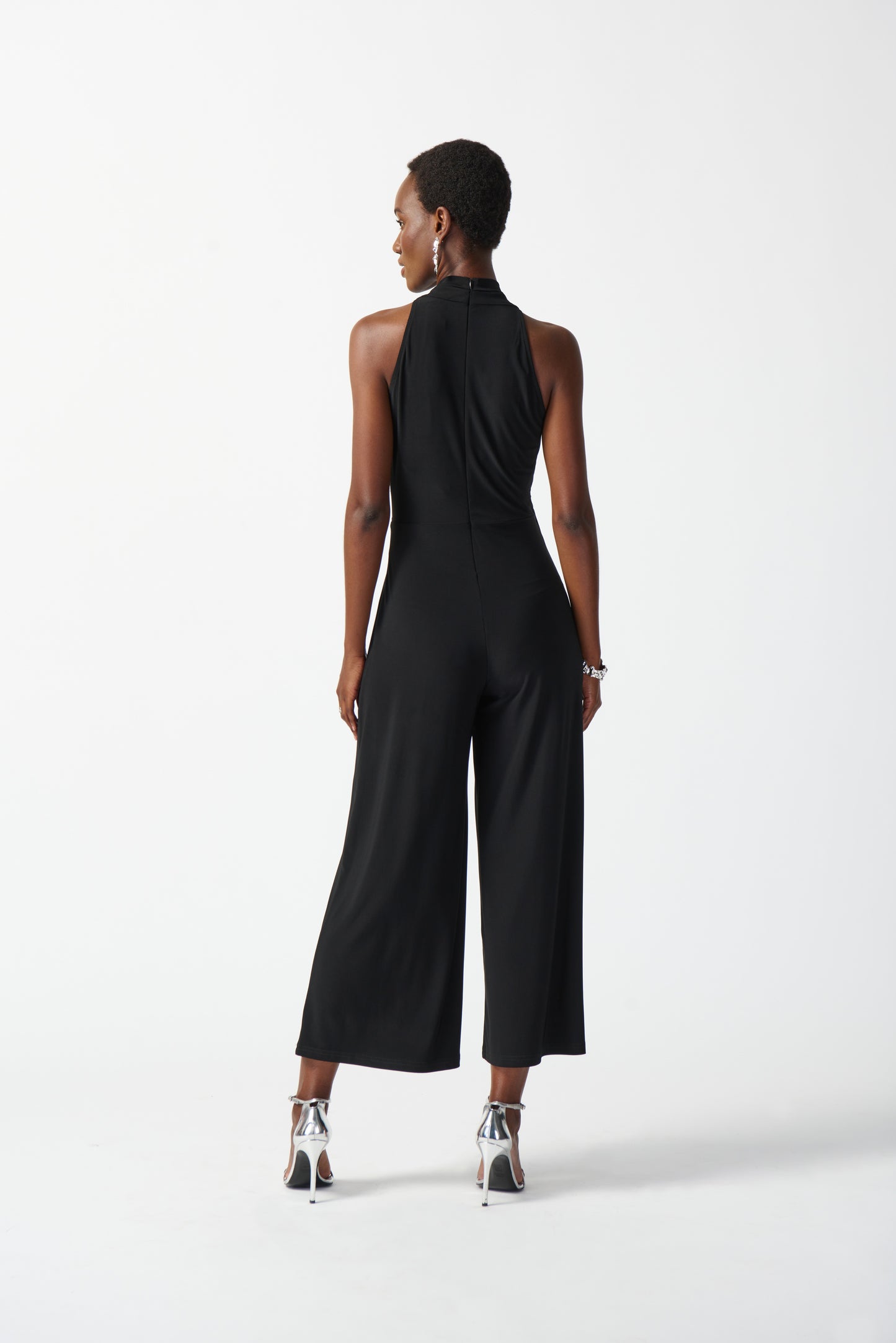 
                  
                    Joseph Ribkoff Summer 2024 -242197-Jumpsuit-Ultra Pink - The Coach Pyramids
                  
                