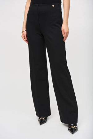 Joseph Ribkoff Fall  2024 -243118-Pant-Dune - The Coach Pyramids