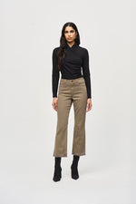 Joseph Ribkoff Fall  2024 -243964-Pant- Java - The Coach Pyramids