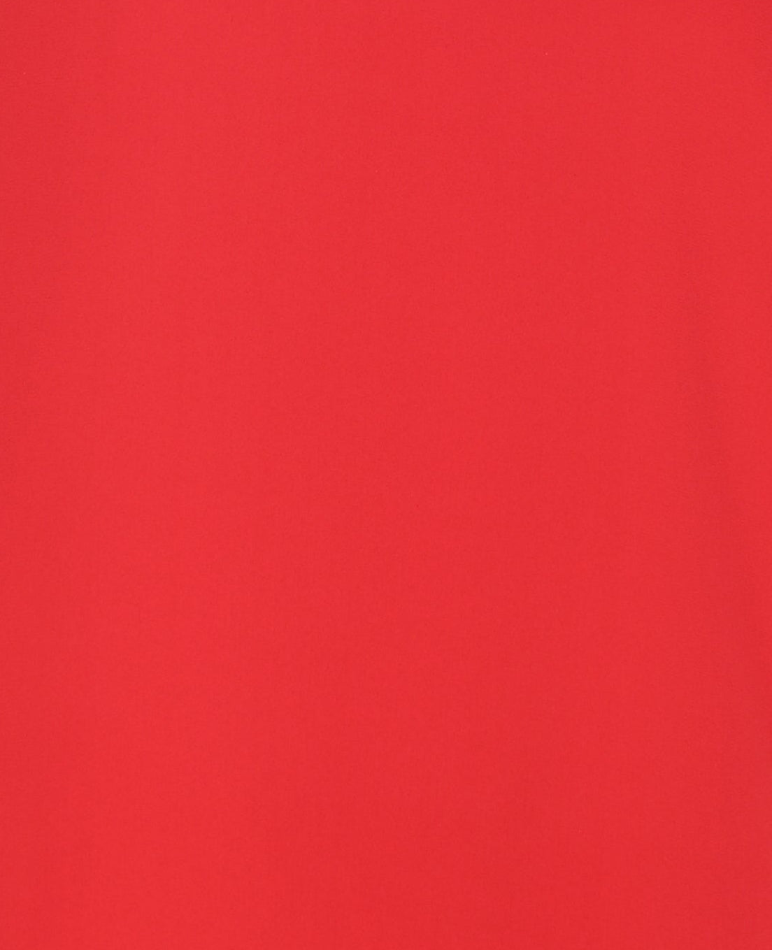 Frank Lyman Fall 2024-244252-Woven Top-Tomato - The Coach Pyramids