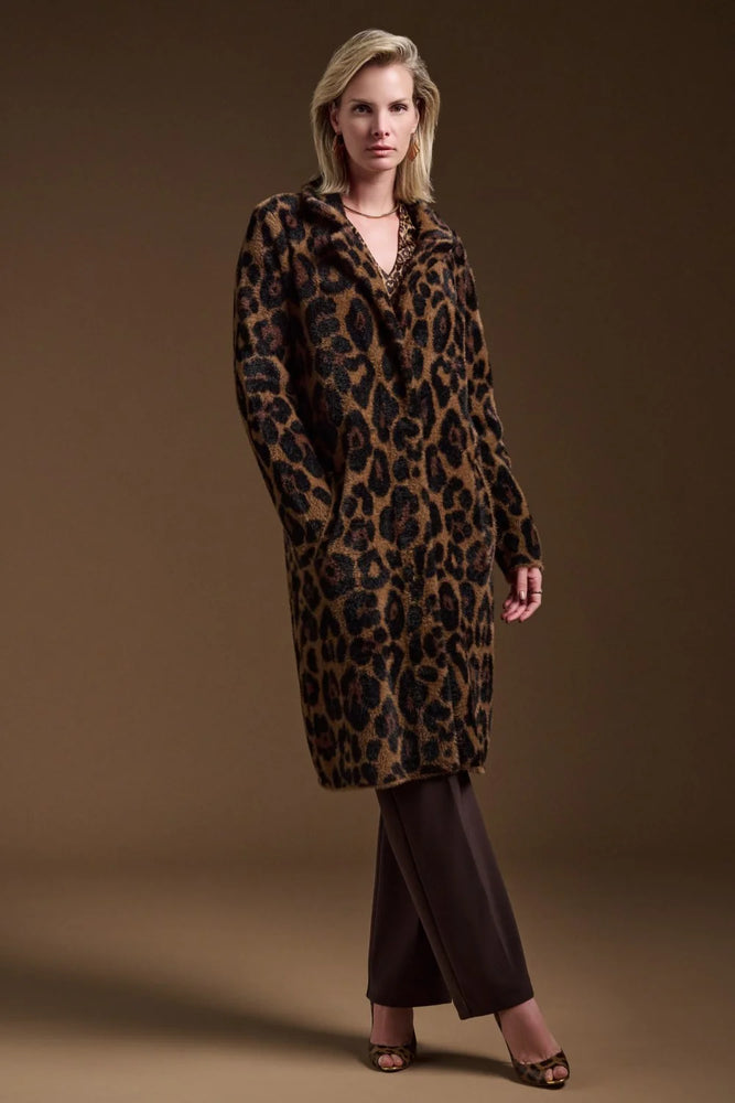 Joseph ribkoff autumn winter 2020 deals