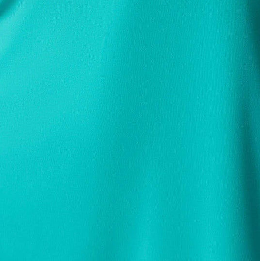 Joseph Ribkoff Printemps 2024 -241718-Robe-Gris/Multi