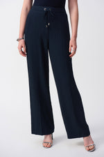 Joseph Ribkoff Spring 2025-251293-3854-Pant-Moonstone