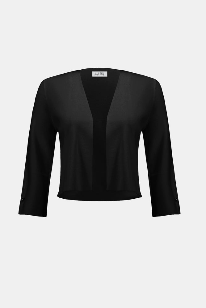 Joseph Ribkoff Printemps 2024 -241718-Robe-Gris/Multi